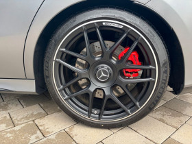 Mercedes CL 45 S AMG BVA 4Matic+  occasion  Beaupuy - photo n8