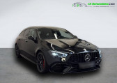 Mercedes CL 45 S AMG BVA 4Matic+   Beaupuy 31