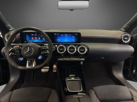 Mercedes CL 45 S AMG BVA 4Matic+  occasion  Beaupuy - photo n3