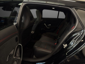 Mercedes CL 45 S AMG BVA 4Matic+  occasion  Beaupuy - photo n8