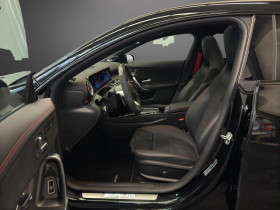 Mercedes CL 45 S AMG BVA 4Matic+  occasion  Beaupuy - photo n7