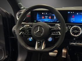 Mercedes CL 45 S AMG BVA 4Matic+  occasion  Beaupuy - photo n9