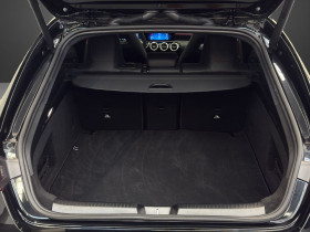 Mercedes CL 45 S AMG BVA 4Matic+  occasion  Beaupuy - photo n11