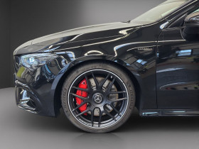 Mercedes CL 45 S AMG BVA 4Matic+  occasion  Beaupuy - photo n10