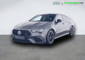 Mercedes CL 45 S AMG BVA 4Matic+   Beaupuy 31