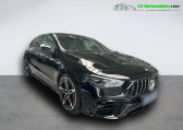Mercedes CL 45 S AMG BVA 4Matic+   Beaupuy 31