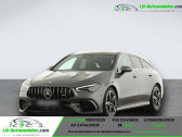 Annonce Mercedes CL occasion Essence 45 S AMG BVA 4Matic+  Beaupuy