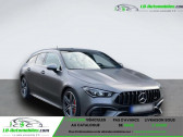 Annonce Mercedes CL occasion Essence 45 S AMG BVA 4Matic+  Beaupuy
