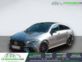 Annonce Mercedes CL occasion Essence 45 S AMG BVA AMG 4Matic+ � Beaupuy