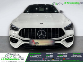 Mercedes CL 45 S AMG BVA AMG 4Matic+  occasion � Beaupuy - photo n�4