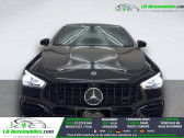 Mercedes CL 45 S AMG BVA AMG 4Matic+  � Beaupuy 31