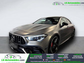 Mercedes CL 45 S AMG BVA AMG 4Matic+  � Beaupuy 31