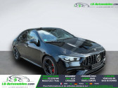 Annonce Mercedes CL occasion Essence 45 S AMG BVA AMG 4Matic+ � Beaupuy