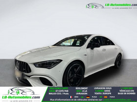 Mercedes CL , garage LB AUTOMOBILES � Beaupuy
