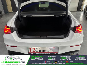 Mercedes CL 45 S AMG BVA AMG 4Matic+  occasion � Beaupuy - photo n�9