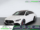 Annonce Mercedes CL occasion Essence 45 S AMG BVA AMG 4Matic+ � Beaupuy