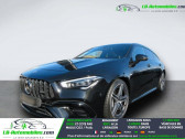 Annonce Mercedes CL occasion Essence 45 S AMG BVA AMG 4Matic+ � Beaupuy