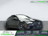 Mercedes CL 45 S AMG BVA AMG 4Matic+  � Beaupuy 31