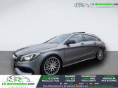 Annonce Mercedes CL occasion Essence 45 S AMG BVA AMG 4Matic+ � Beaupuy