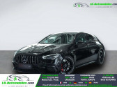 Annonce Mercedes CL occasion Essence 45 S AMG BVA AMG 4Matic+ � Beaupuy