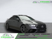 Mercedes CL 45 S AMG BVA AMG 4Matic+  � Beaupuy 31
