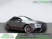 Annonce Mercedes CL occasion Essence 45 S AMG BVA AMG 4Matic+ � Beaupuy