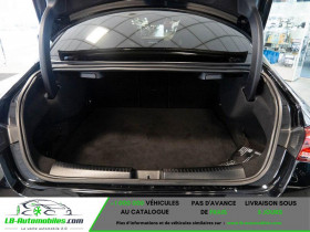 Mercedes CL 45 S AMG BVA AMG 4Matic+  occasion � Beaupuy - photo n�8