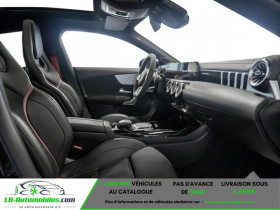 Mercedes CL 45 S AMG BVA AMG 4Matic+  occasion � Beaupuy - photo n�6
