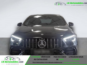 Mercedes CL 45 S AMG BVA AMG 4Matic+  occasion � Beaupuy - photo n�4