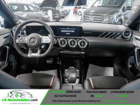 Mercedes CL 45 S AMG BVA AMG 4Matic+  occasion � Beaupuy - photo n�2