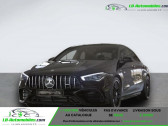 Annonce Mercedes CL occasion Essence 45 S AMG BVA AMG 4Matic+ � Beaupuy