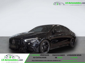 Mercedes CL , garage LB AUTOMOBILES � Beaupuy