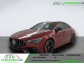 Annonce Mercedes CL occasion Essence 45 S AMG BVA AMG 4Matic+ � Beaupuy