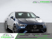 Annonce Mercedes CL occasion Essence 45 S AMG BVA AMG 4Matic+ � Beaupuy
