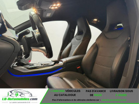 Mercedes CL 45 S AMG BVA AMG 4Matic+  occasion � Beaupuy - photo n�7