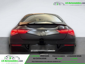 Mercedes CL 45 S AMG BVA AMG 4Matic+  occasion � Beaupuy - photo n�6