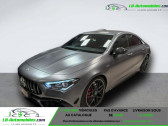 Annonce Mercedes CL occasion Essence 45 S AMG BVA AMG 4Matic+ � Beaupuy