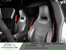 Mercedes CL 45 S AMG BVA AMG 4Matic+  occasion � Beaupuy - photo n�5