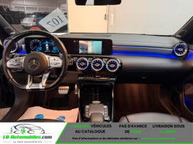 Mercedes CL 45 S AMG BVA AMG 4Matic+  occasion � Beaupuy - photo n�3