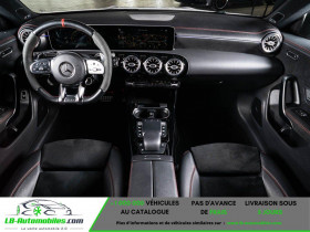 Mercedes CL 45 S AMG BVA AMG 4Matic+  occasion � Beaupuy - photo n�3