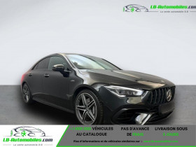 Mercedes CL 45 S AMG BVA AMG 4Matic+  occasion � Beaupuy - photo n�2
