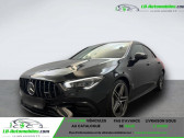 Annonce Mercedes CL occasion Essence 45 S AMG BVA AMG 4Matic+ � Beaupuy