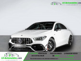 Annonce Mercedes CL occasion Essence 45 S AMG BVA AMG 4Matic+ � Beaupuy