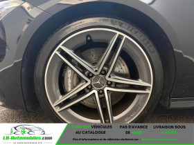 Mercedes CL 45 S AMG BVA AMG 4Matic+  occasion � Beaupuy - photo n�9