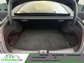 Mercedes CL 45 S AMG BVA AMG 4Matic+  occasion � Beaupuy - photo n�10