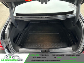 Mercedes CL 45 S AMG BVA AMG 4Matic+  occasion � Beaupuy - photo n�7