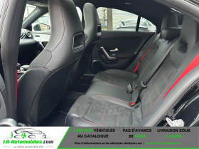 Mercedes CL 45 S AMG BVA AMG 4Matic+  occasion � Beaupuy - photo n�5