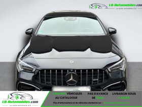 Mercedes CL 45 S AMG BVA AMG 4Matic+  occasion � Beaupuy - photo n�2