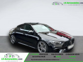 Annonce Mercedes CL occasion Essence 45 S AMG BVA AMG 4Matic+ � Beaupuy