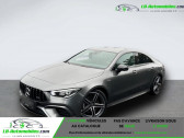 Annonce Mercedes CL occasion Essence 45 S AMG BVA AMG 4Matic+ � Beaupuy